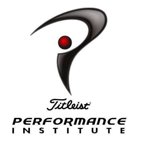 TPI Certified-Titleist Performance Institute