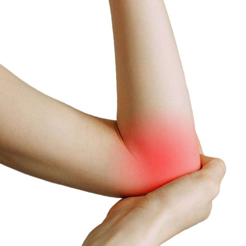 Ulnar Collateral Ligament Tear Therapy Glendale AZ