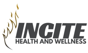 Incite Health and Wellness Logo