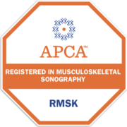 RMSK Certification 7.2026