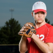 Youth Baseball
